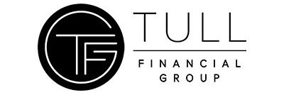 Tull Financial Group